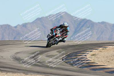 media/Nov-29-2025-TrackXperience (Sat) [[2953a387f4]]/3-Level 1/Session 6 (Turn 12)/